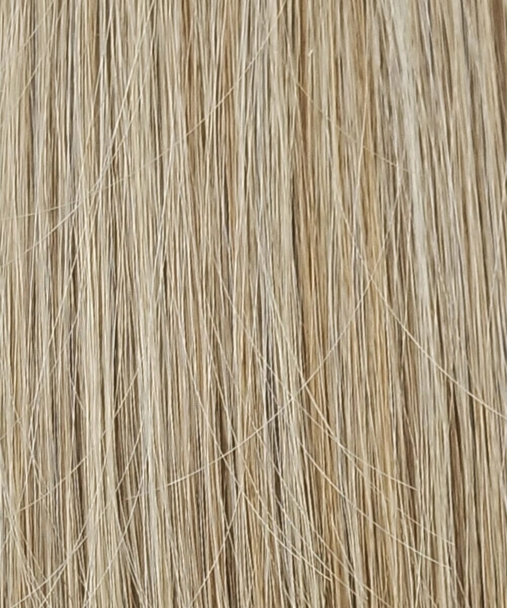 Accessories_Estetica_Wigs James Wig by Estetica