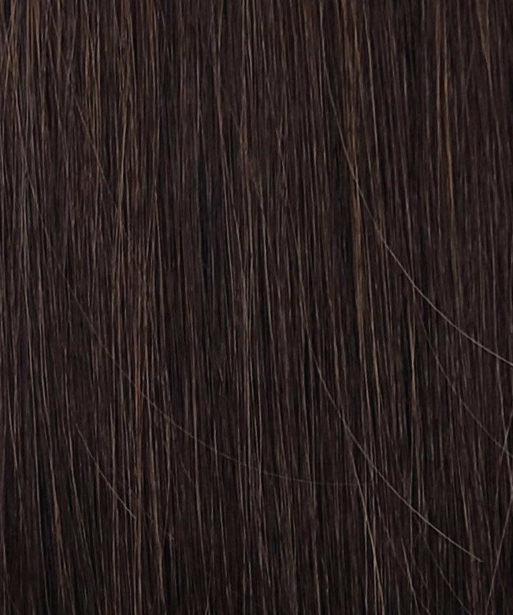 Accessories_Estetica_Wigs James Wig by Estetica
