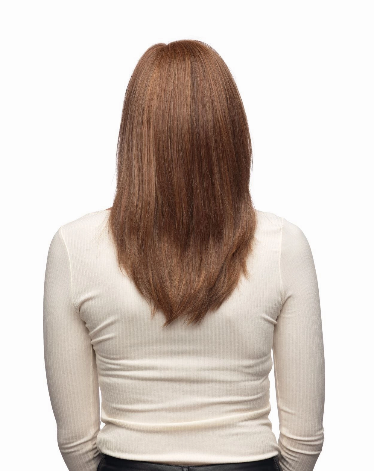 Accessories_Estetica_Wigs James Wig by Estetica