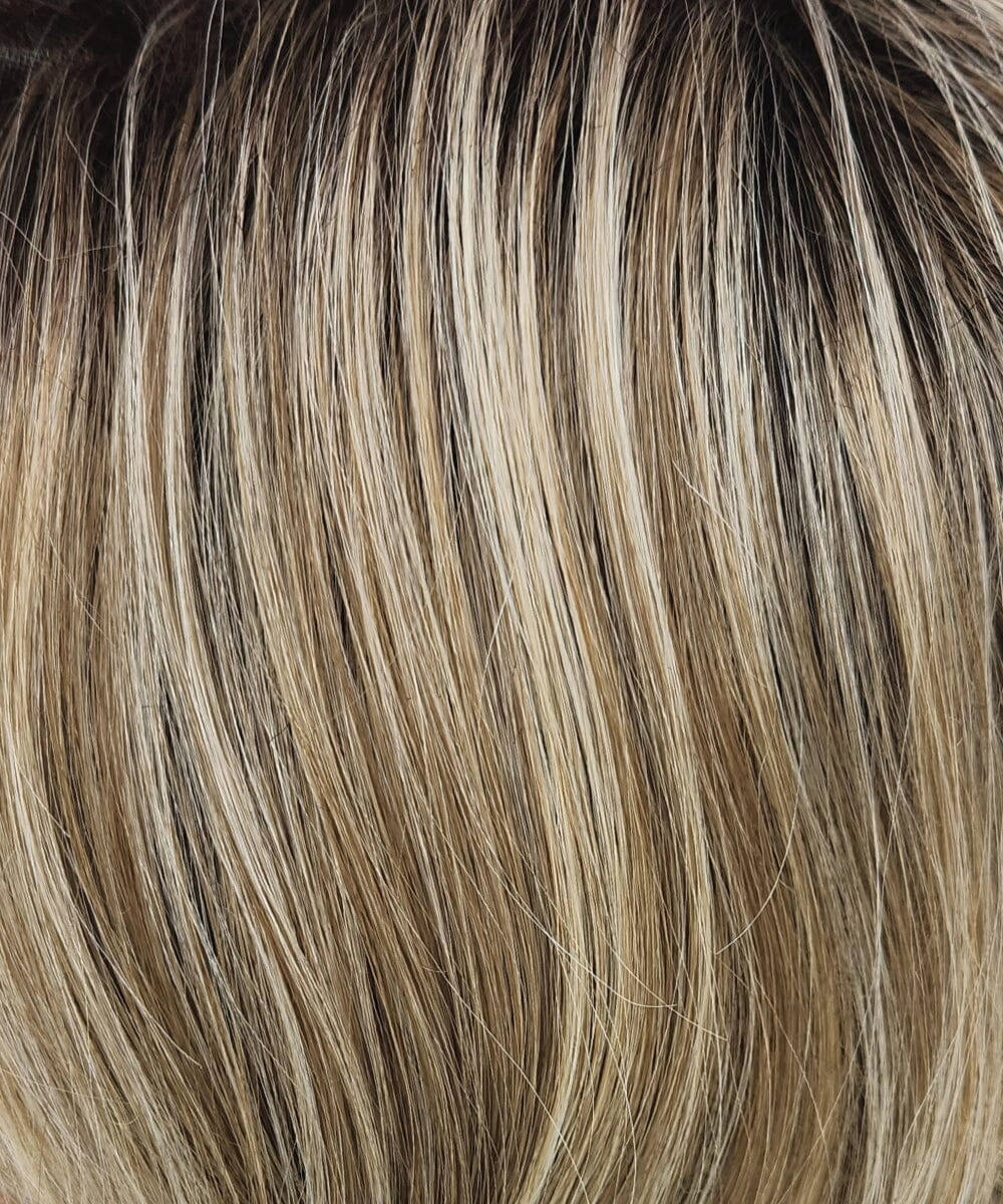 Accessories_Estetica_Wigs James Wig by Estetica