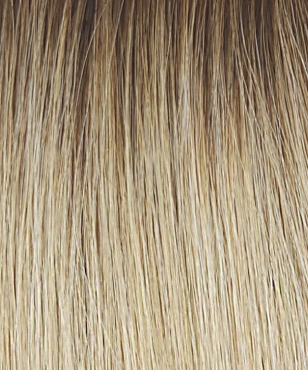 Accessories_Estetica_Wigs James Wig by Estetica