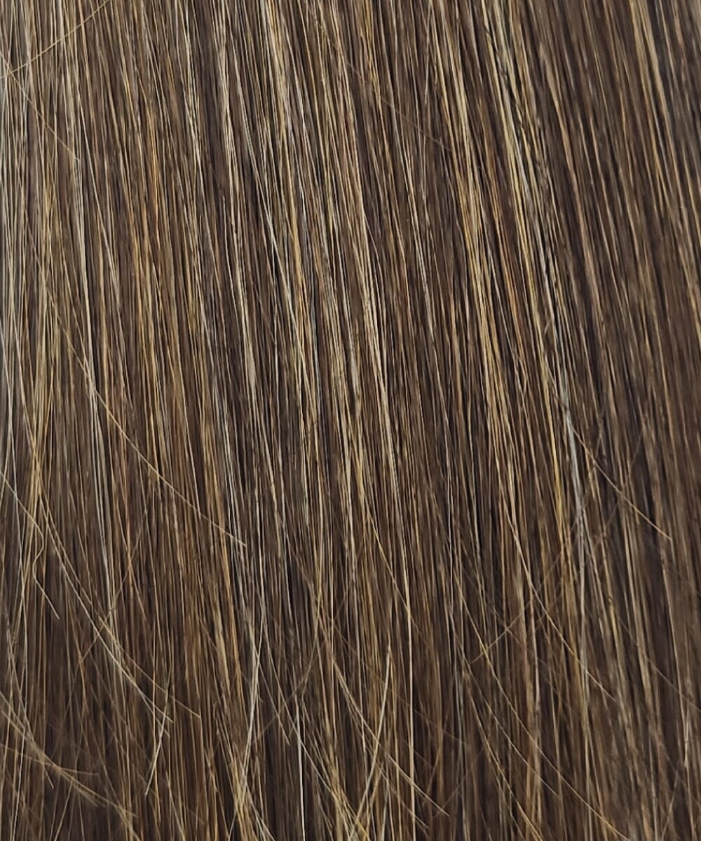 Accessories_Estetica_Wigs James Wig by Estetica
