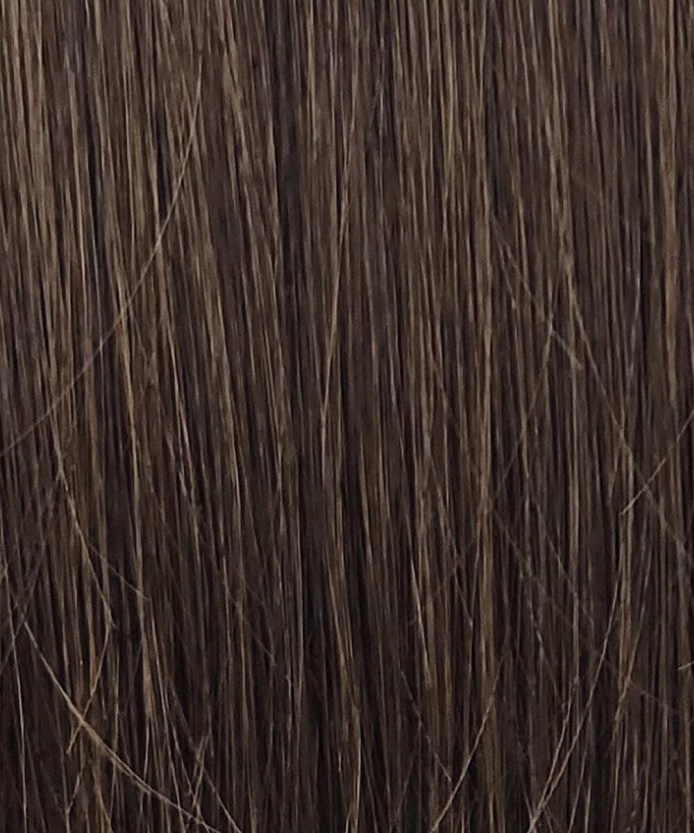 Accessories_Estetica_Wigs James Wig by Estetica