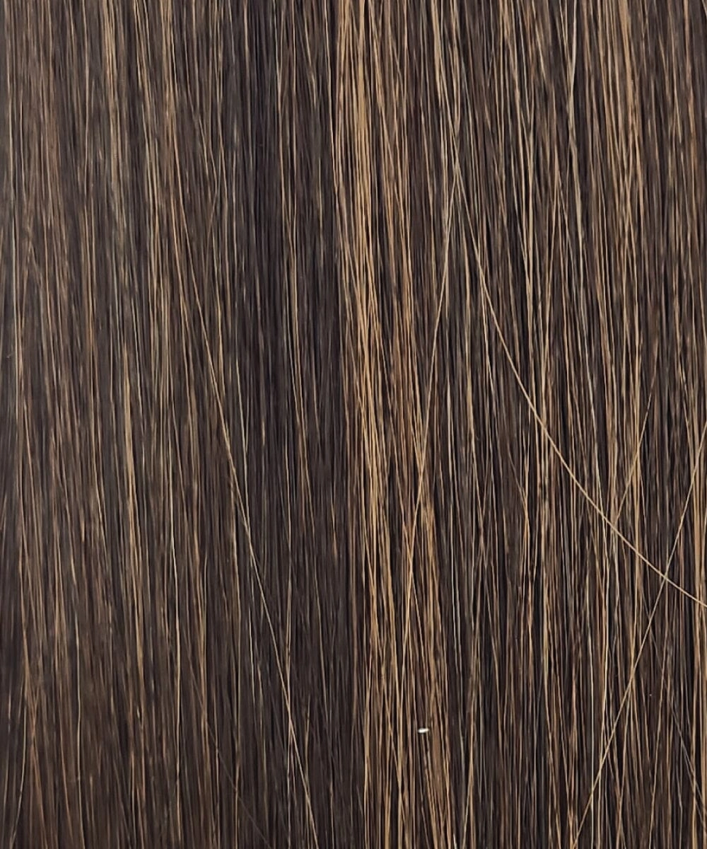 Accessories_Estetica_Wigs James Wig by Estetica