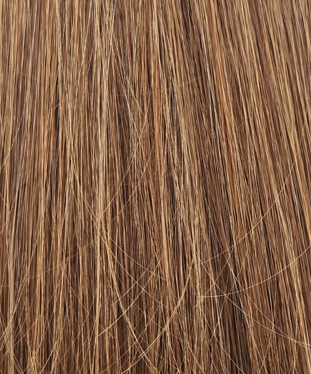 Accessories_Estetica_Wigs James Wig by Estetica