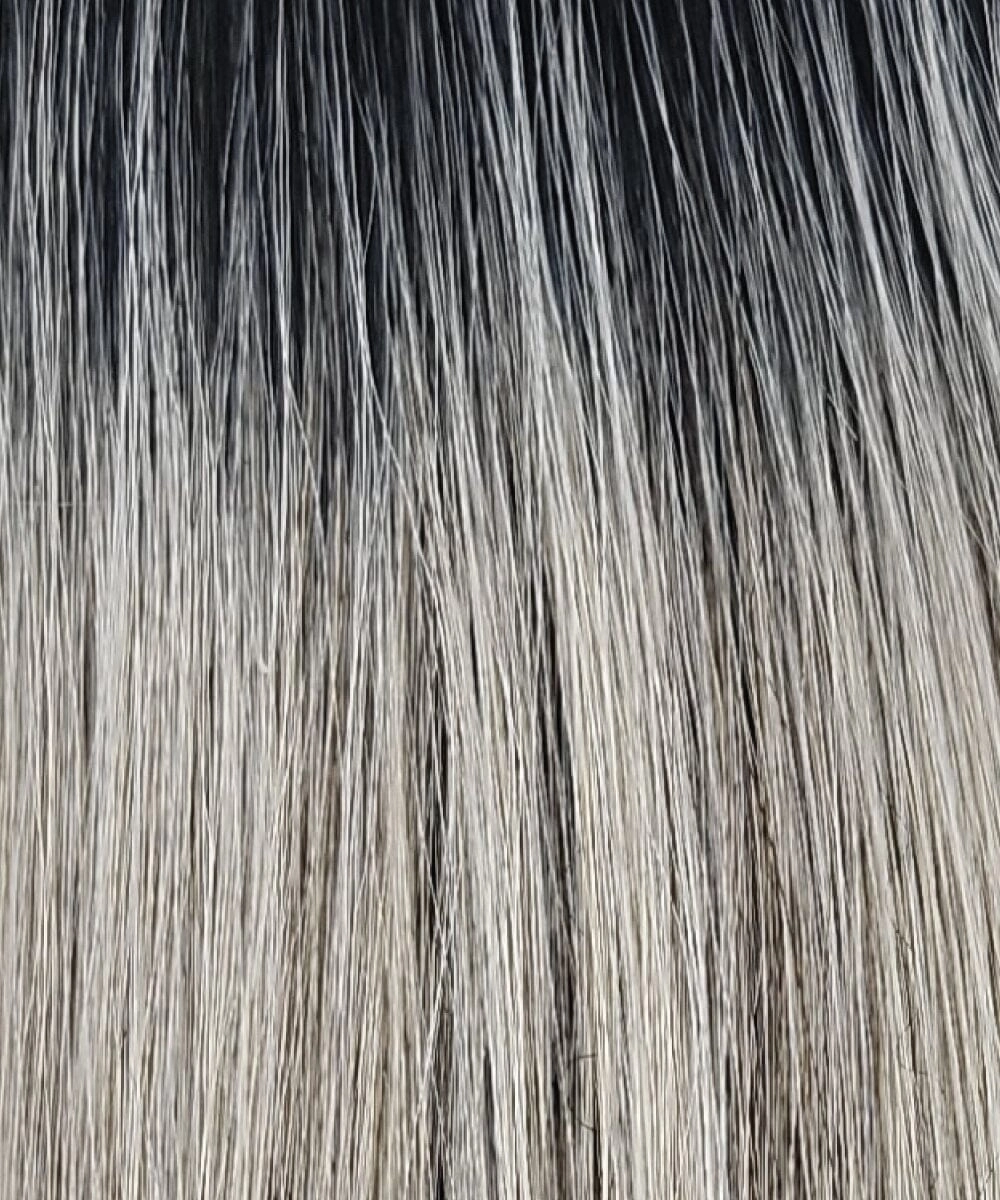 Accessories_Estetica_Wigs James Wig by Estetica