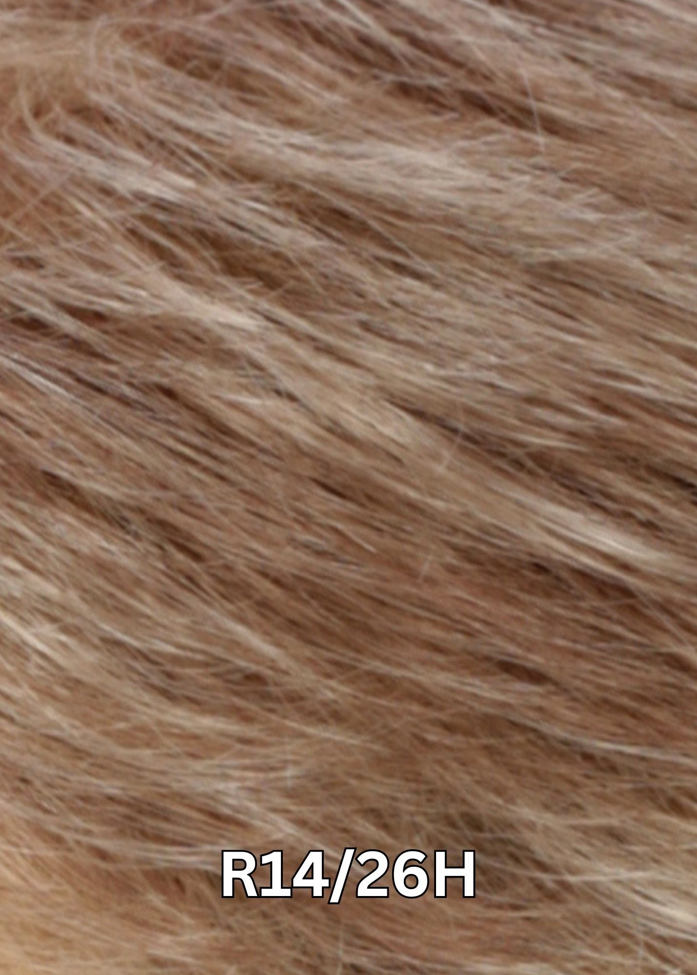 Accessories_Estetica_Wigs JAMIE