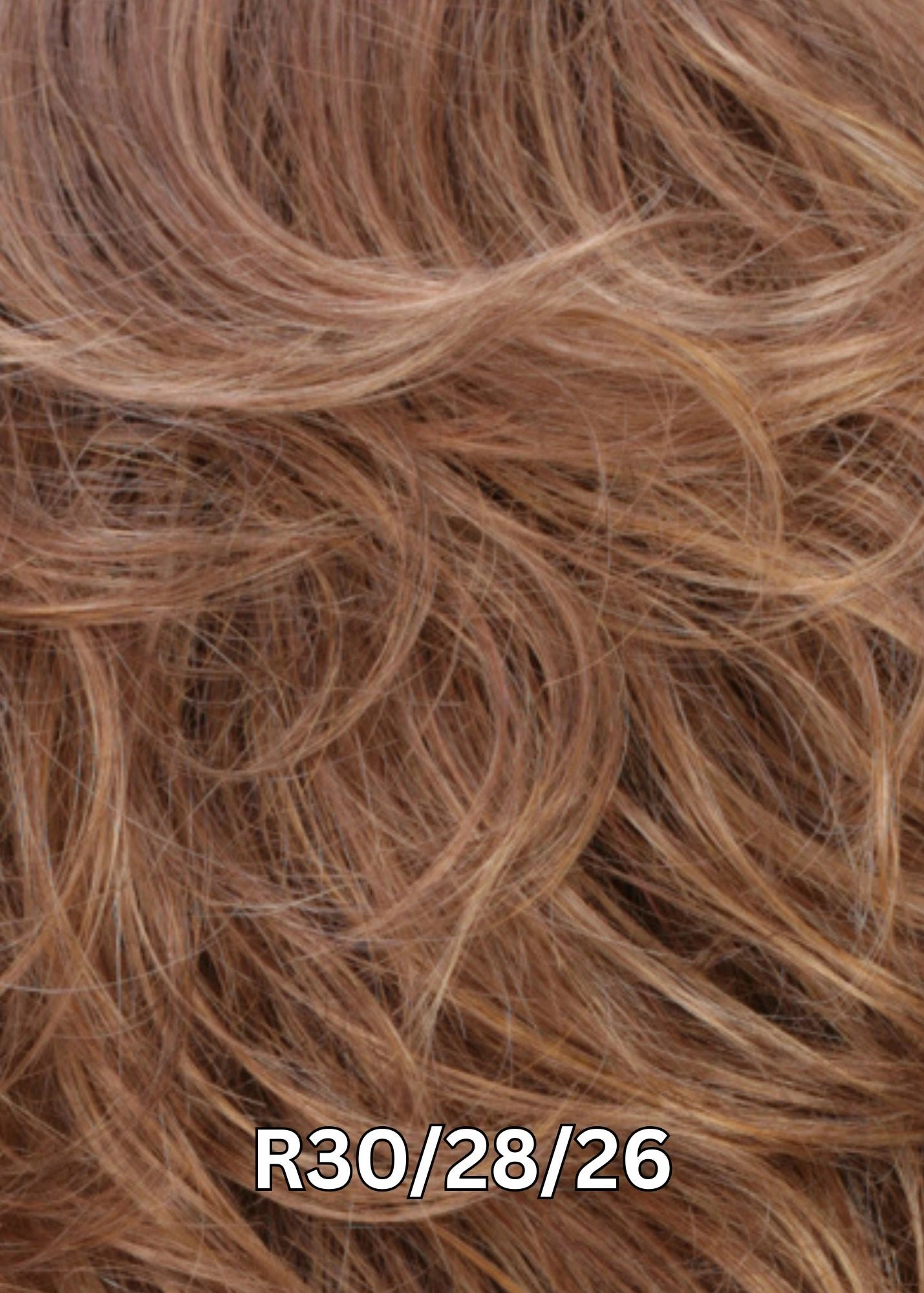 Accessories_Estetica_Wigs JAMIE