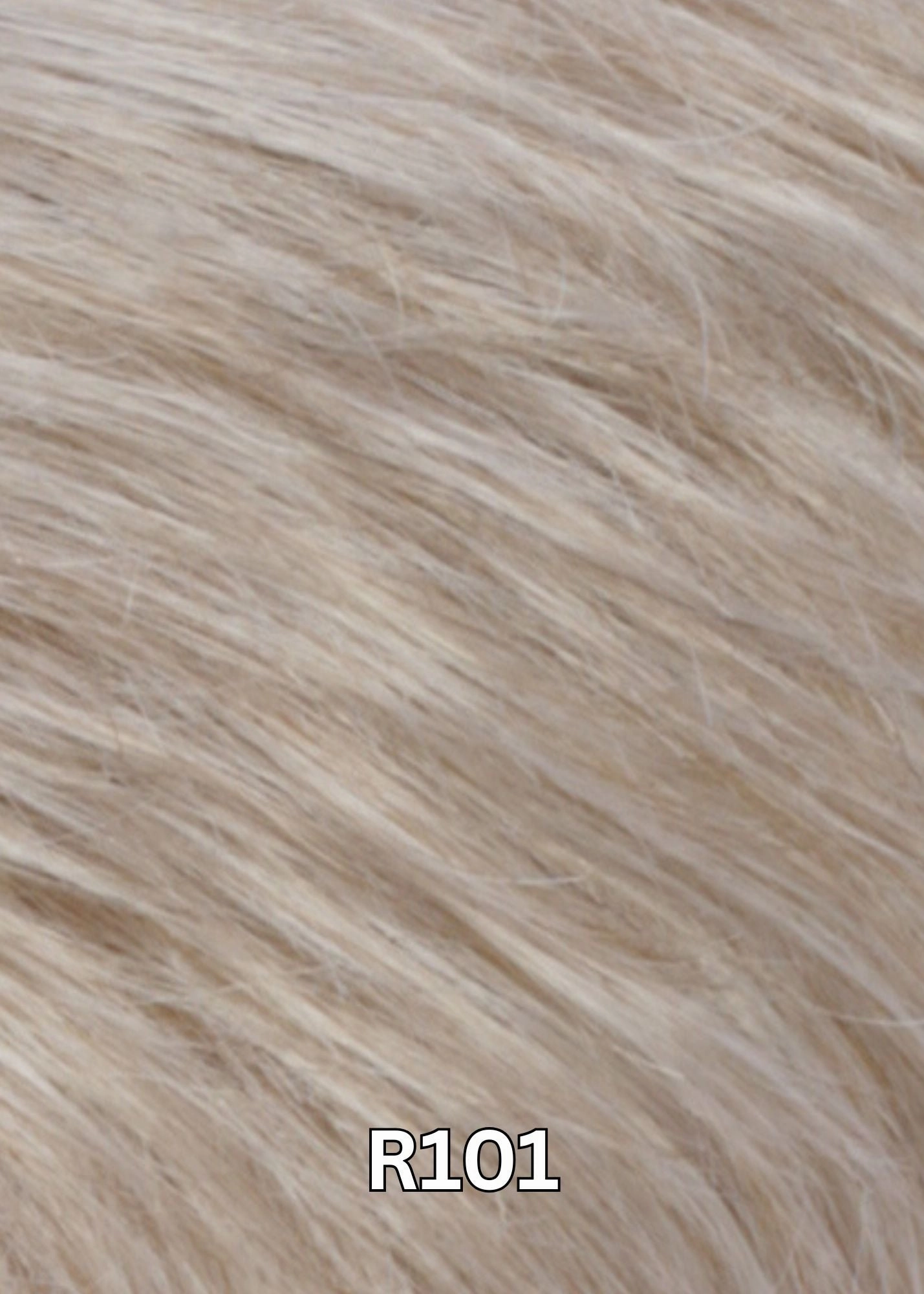 Accessories_Estetica_Wigs JAMIE