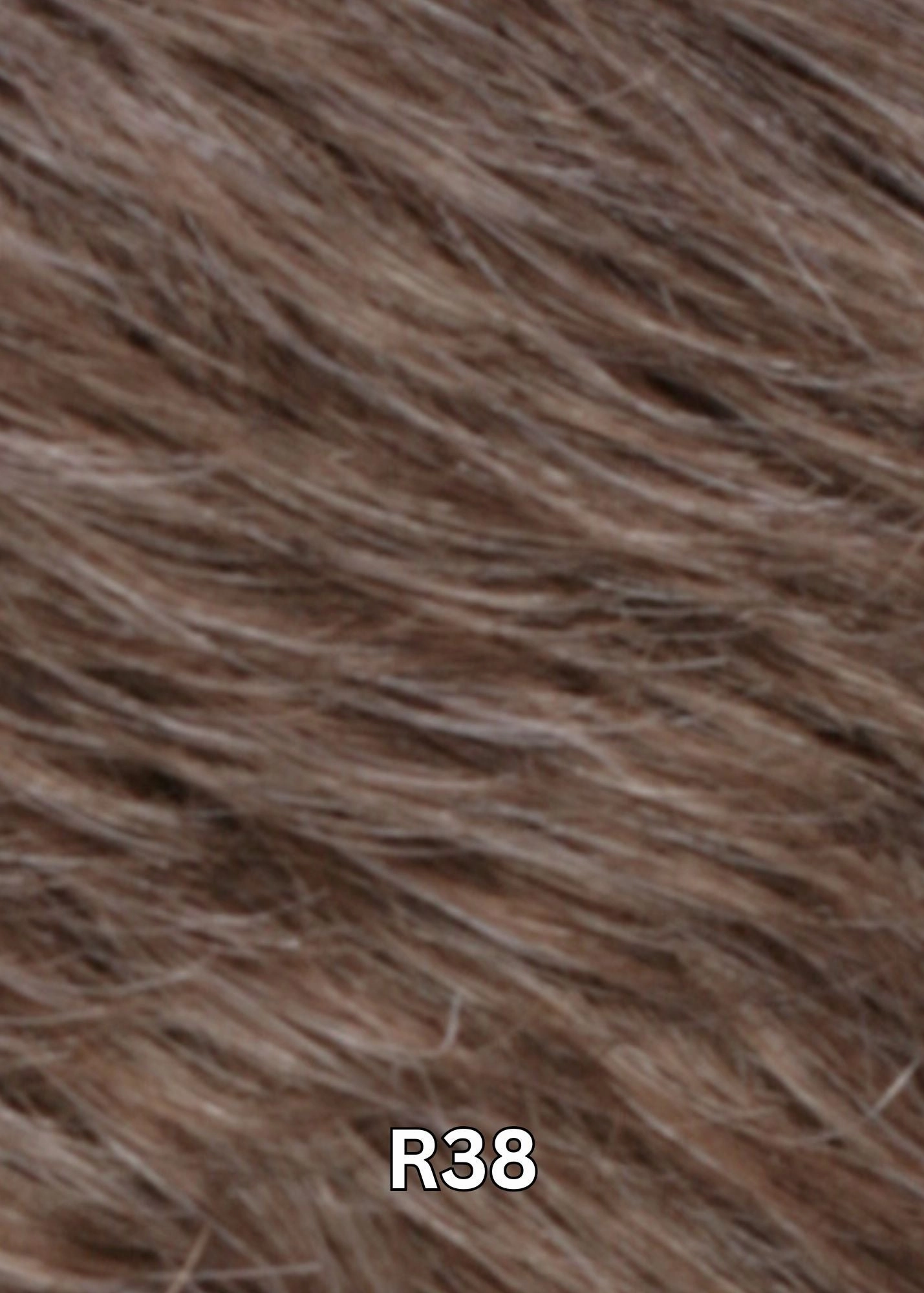 Accessories_Estetica_Wigs JAMIE