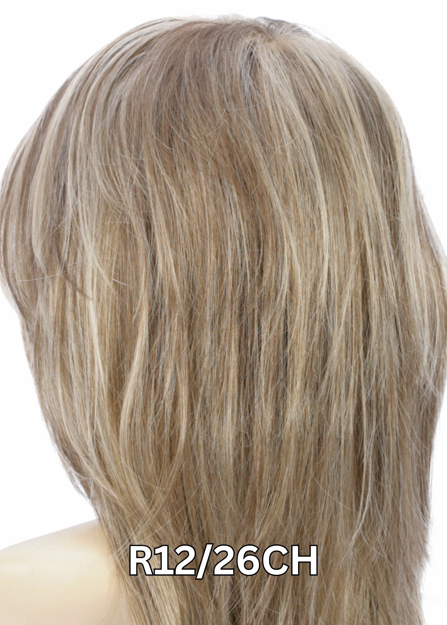 Accessories_Estetica_Wigs JAMIE