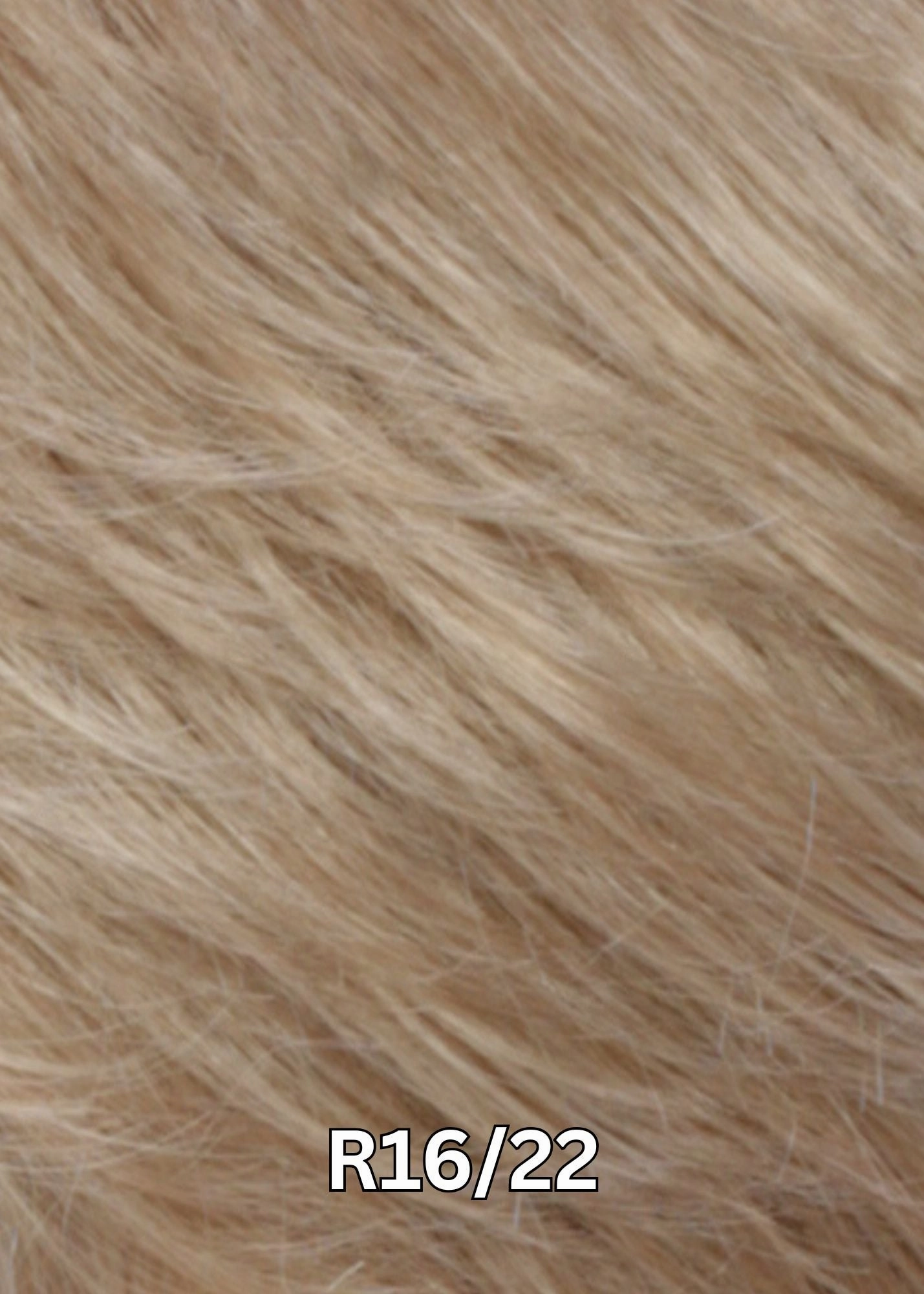 Accessories_Estetica_Wigs JAMIE