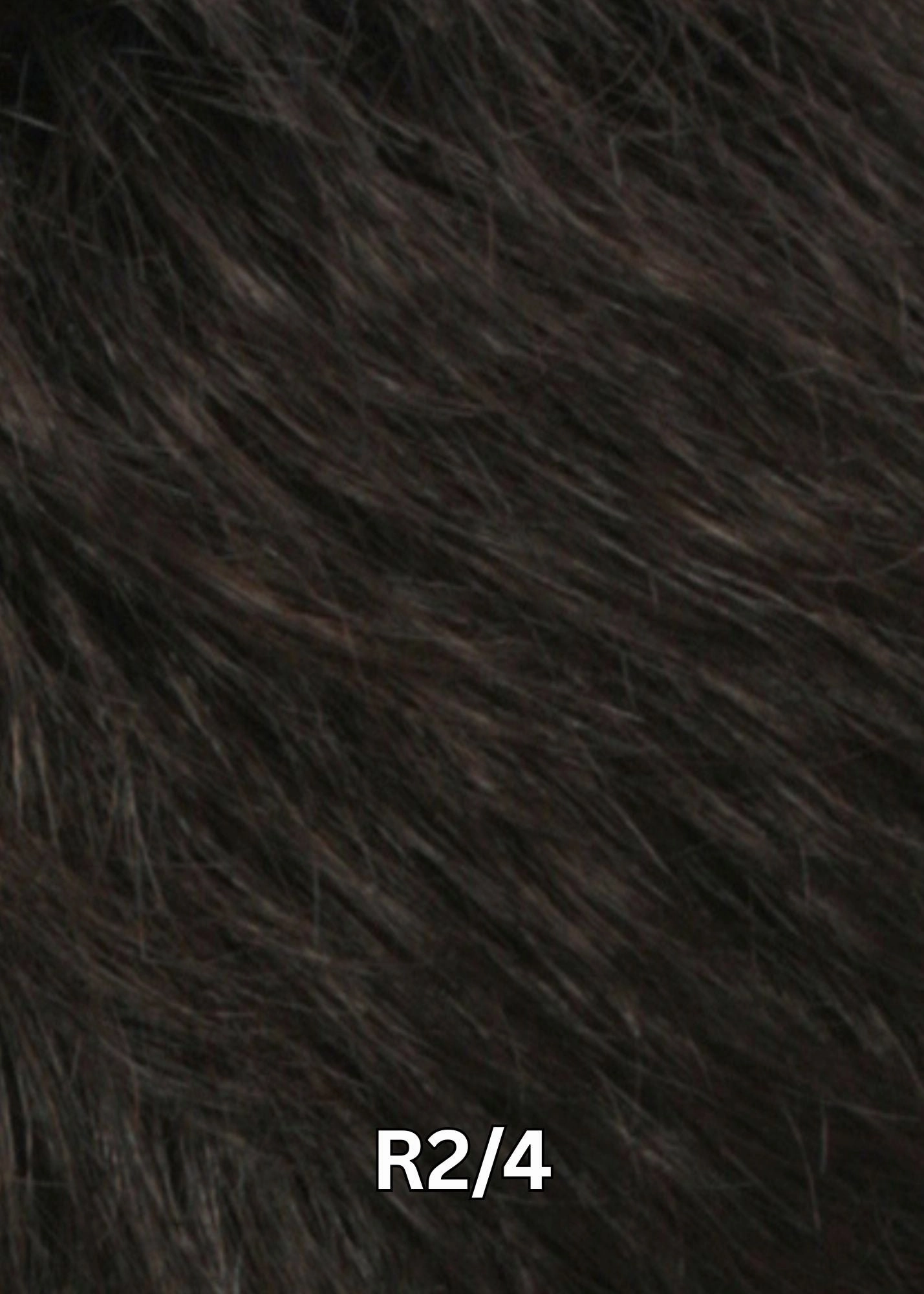Accessories_Estetica_Wigs JAMIE
