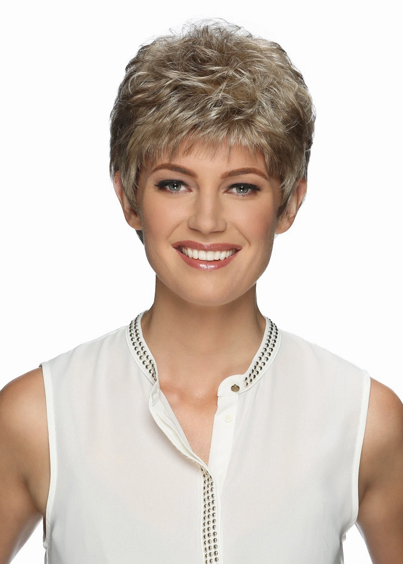 Accessories_Estetica_Wigs JAMIE