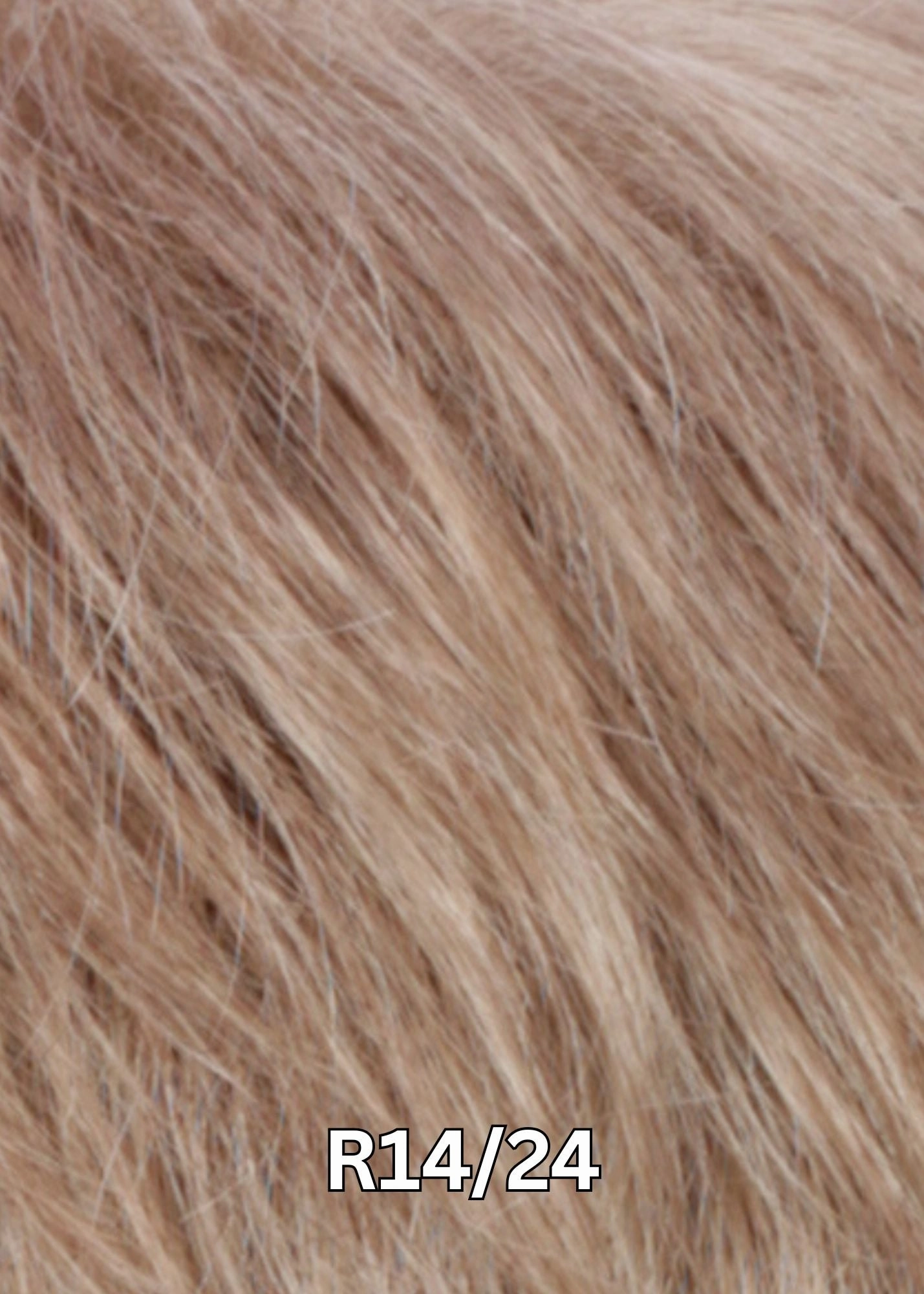 Accessories_Estetica_Wigs JAMIE