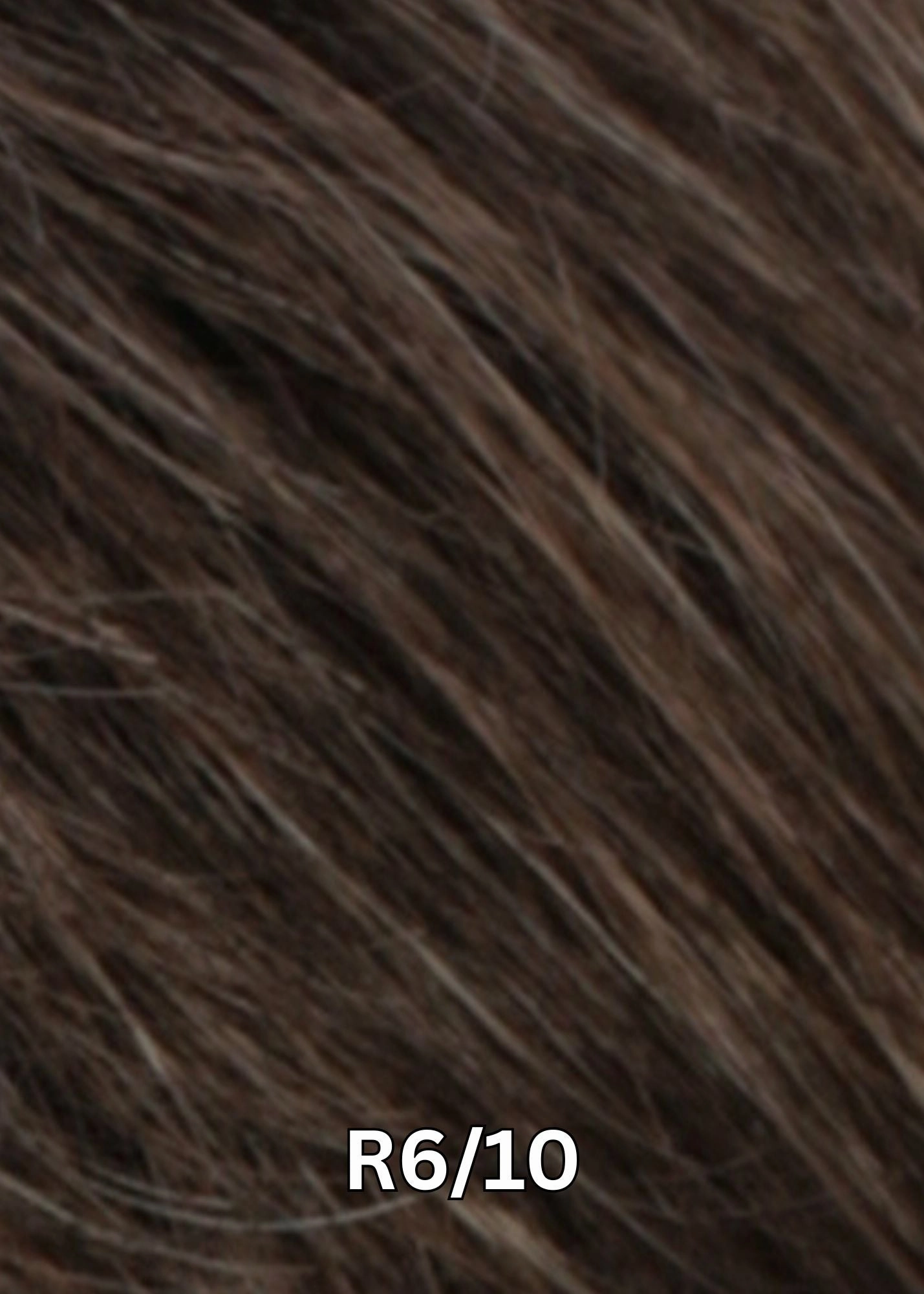 Accessories_Estetica_Wigs JAMIE