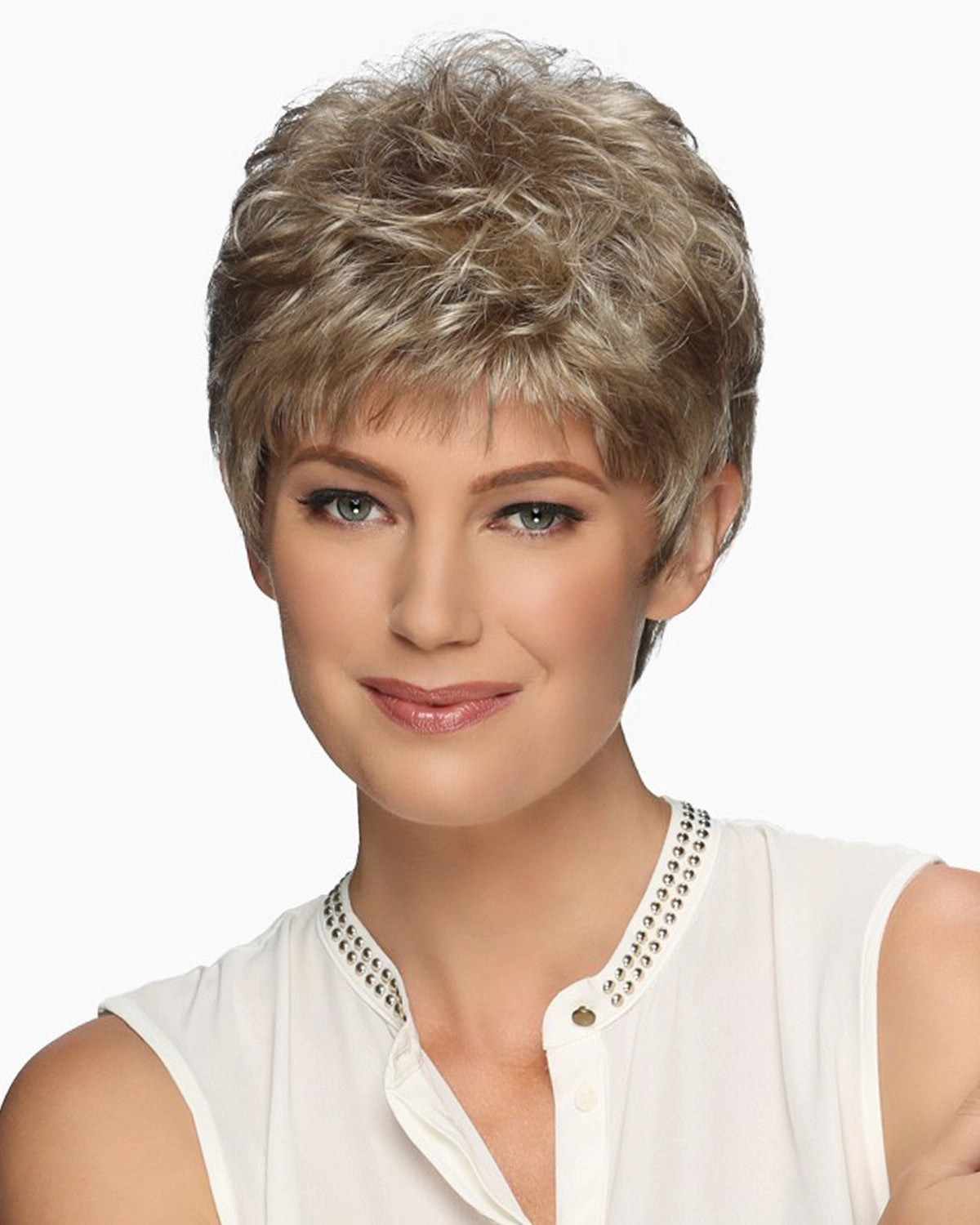 Accessories_Estetica_Wigs Jamie | Synthetic Wig by Estetica