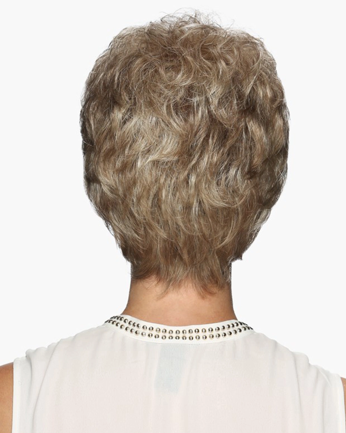 Accessories_Estetica_Wigs Jamie | Synthetic Wig by Estetica