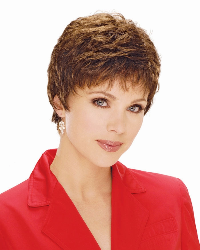 Accessories_Estetica_Wigs Jamie | Synthetic Wig by Estetica