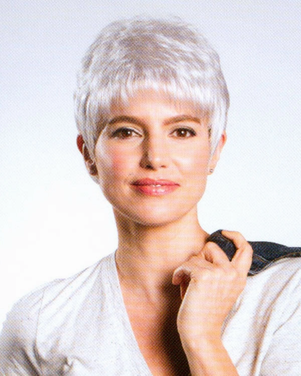 Accessories_Estetica_Wigs Jamie | Synthetic Wig by Estetica