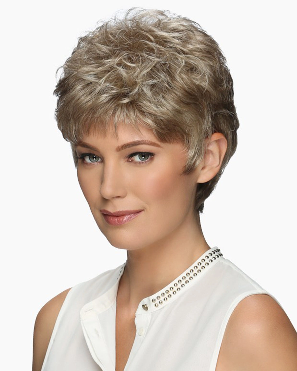 Accessories_Estetica_Wigs Jamie | Synthetic Wig by Estetica