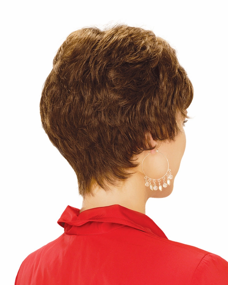 Accessories_Estetica_Wigs Jamie | Synthetic Wig by Estetica