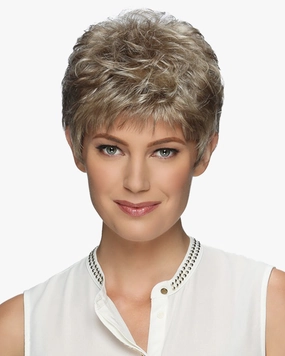 Accessories_Estetica_Wigs Jamie | Synthetic Wig by Estetica