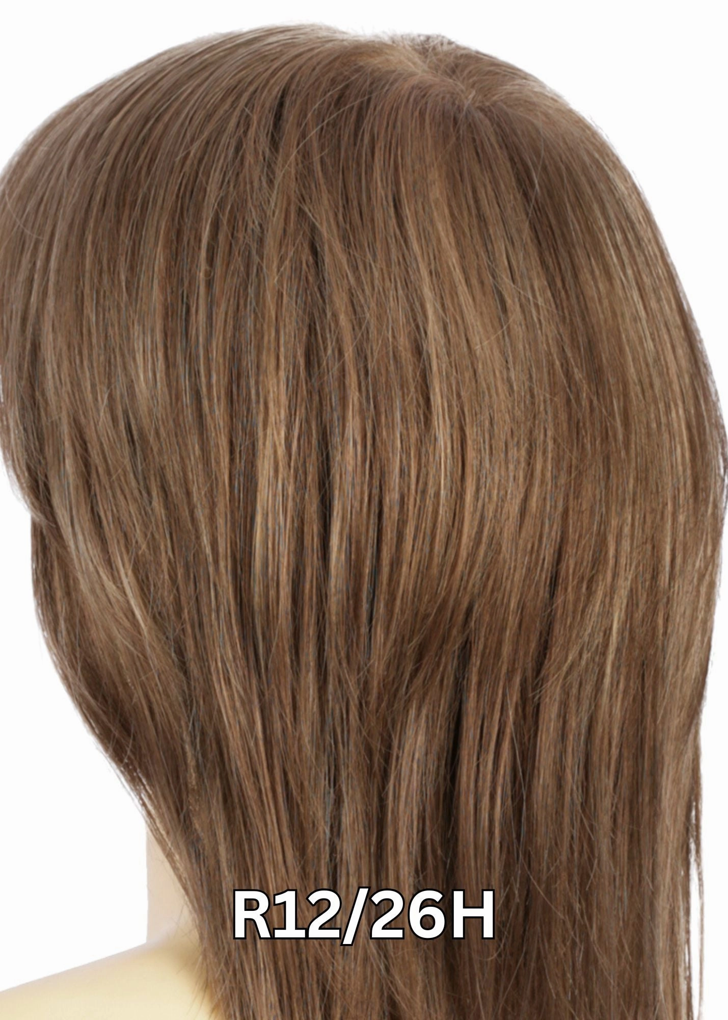 Accessories_Estetica_Wigs JAMIE