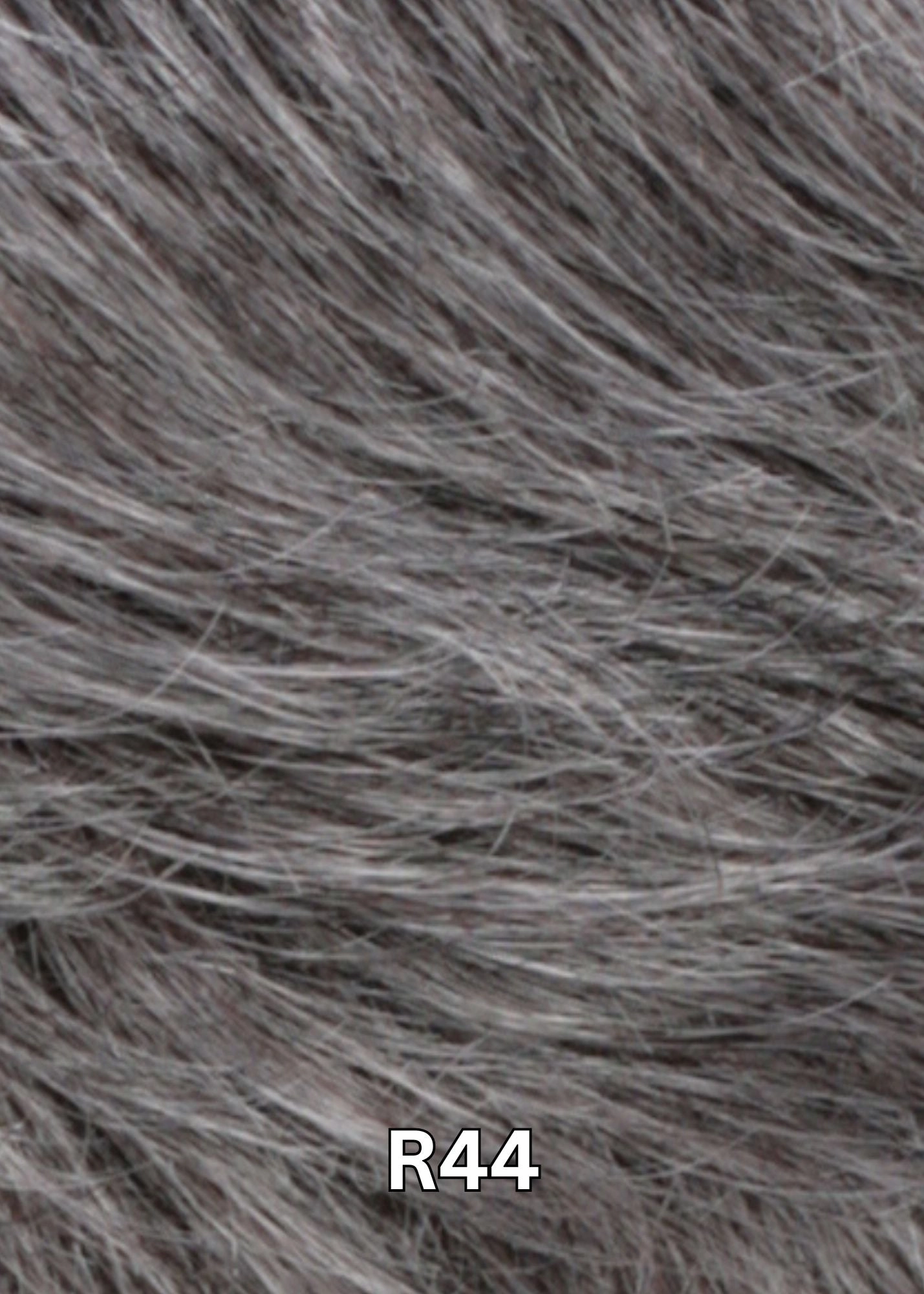 Accessories_Estetica_Wigs JAMIE