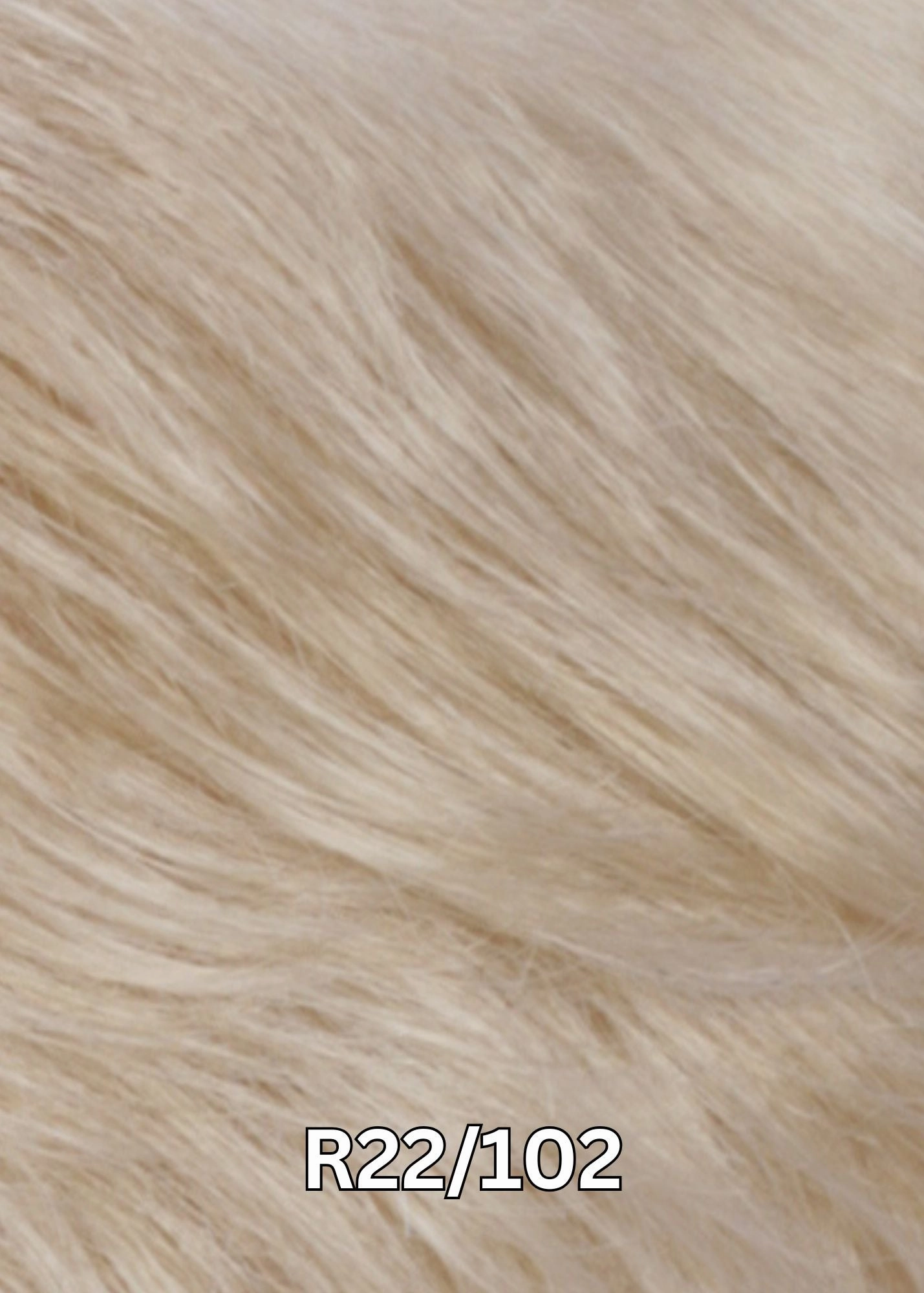 Accessories_Estetica_Wigs JAMIE