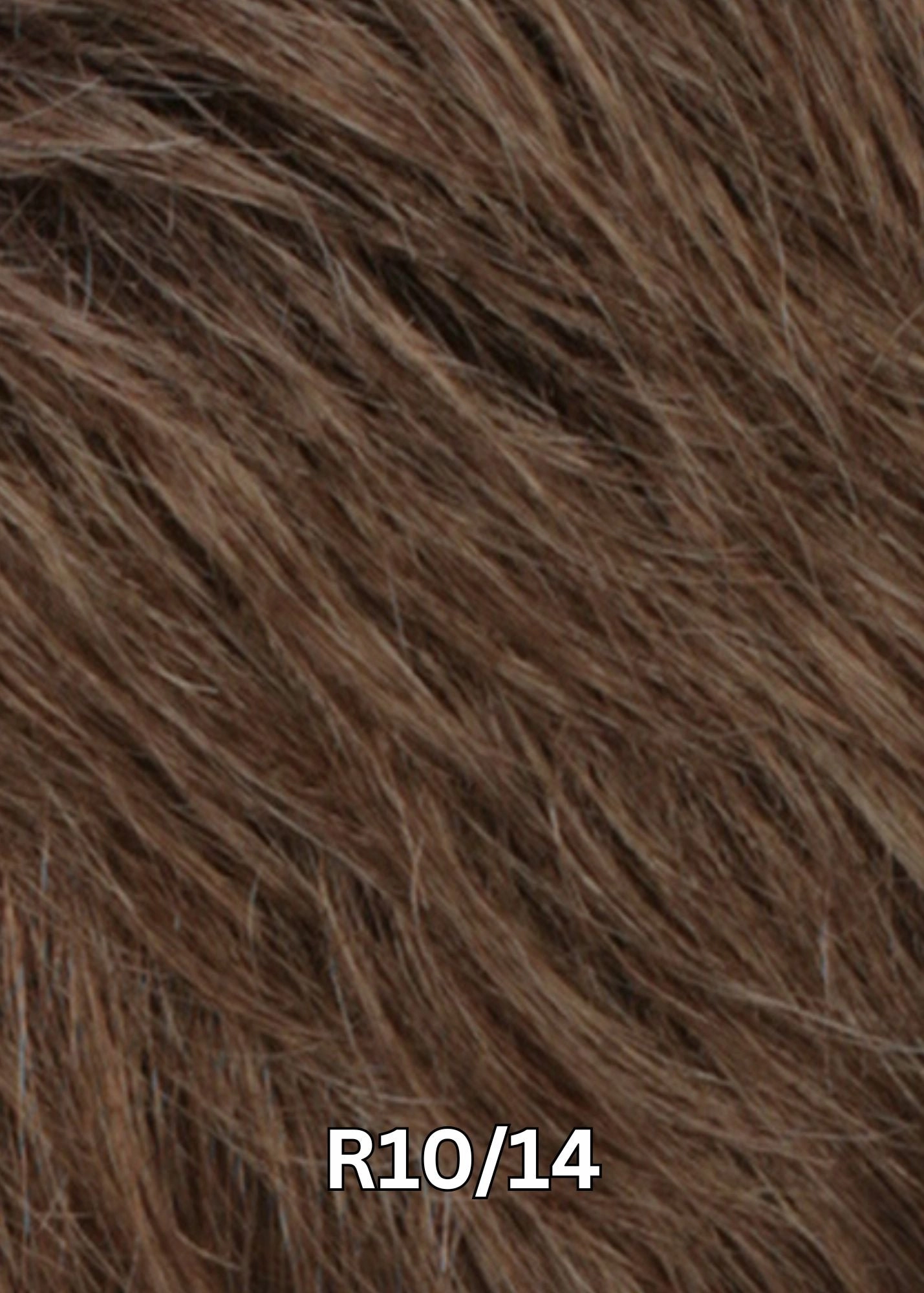 Accessories_Estetica_Wigs JAMIE