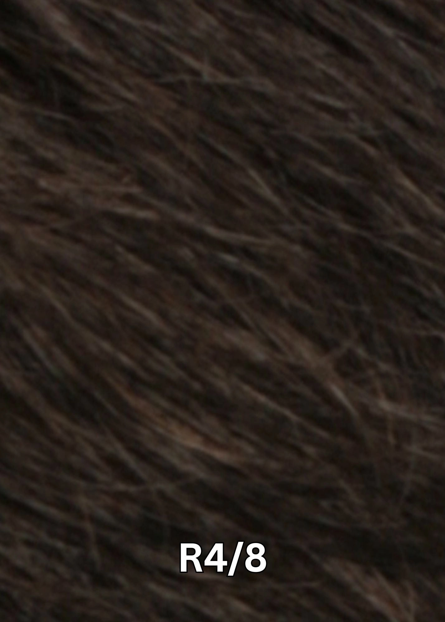 Accessories_Estetica_Wigs JAMIE