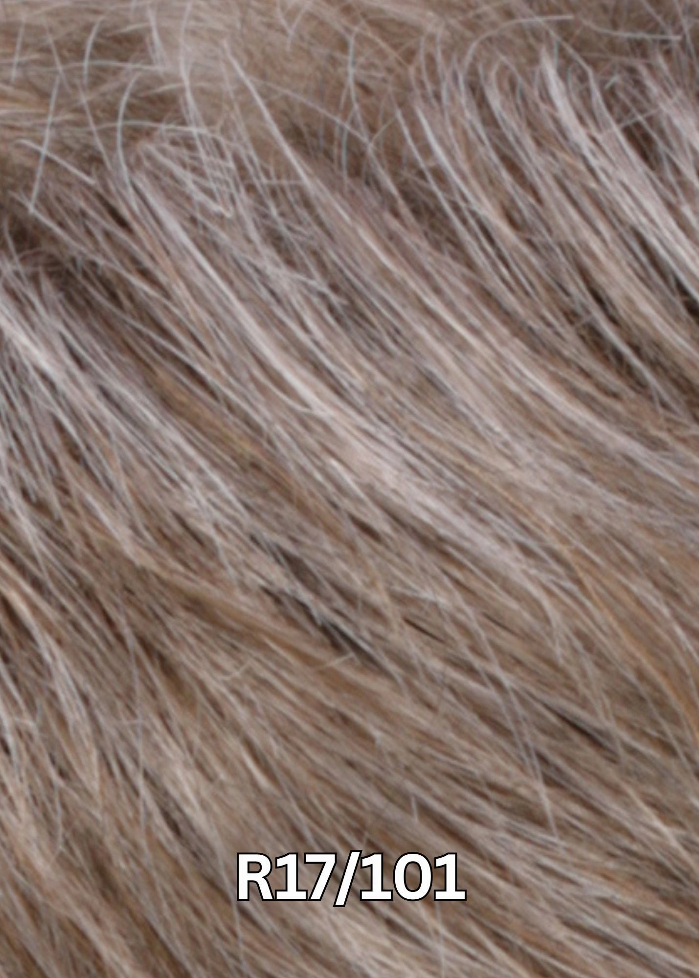 Accessories_Estetica_Wigs JAMIE