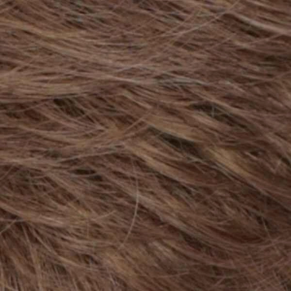 Accessories_Estetica_Wigs Jamie Hairpiece by Estetica Designs | Synthetic (Pure Stretch Cap)