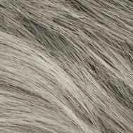 Accessories_Estetica_Wigs Jamie Hairpiece by Estetica Designs | Synthetic (Pure Stretch Cap)
