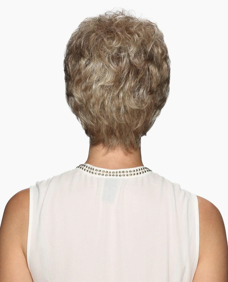 Accessories_Estetica_Wigs Jamie Hairpiece by Estetica Designs | Synthetic (Pure Stretch Cap)