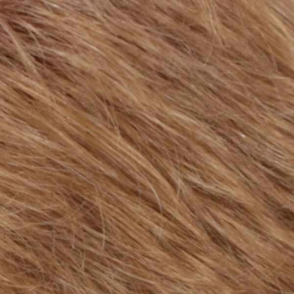Accessories_Estetica_Wigs Jamie Hairpiece by Estetica Designs | Synthetic (Pure Stretch Cap)