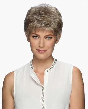 Accessories_Estetica_Wigs Jamie Hairpiece by Estetica Designs | Synthetic (Pure Stretch Cap)
