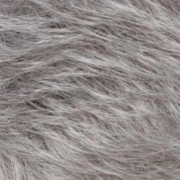 Accessories_Estetica_Wigs Jamie Hairpiece by Estetica Designs | Synthetic (Pure Stretch Cap)
