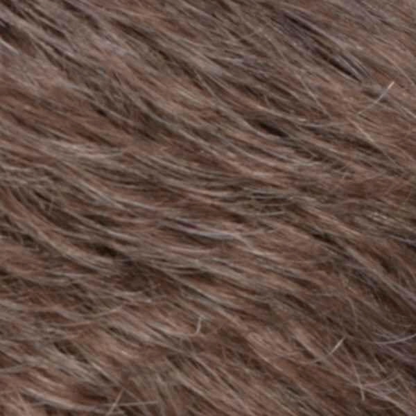 Accessories_Estetica_Wigs Jamie Hairpiece by Estetica Designs | Synthetic (Pure Stretch Cap)