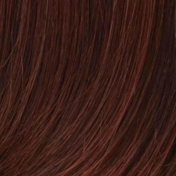 Accessories_Estetica_Wigs Jamie Hairpiece by Estetica Designs | Synthetic (Pure Stretch Cap)