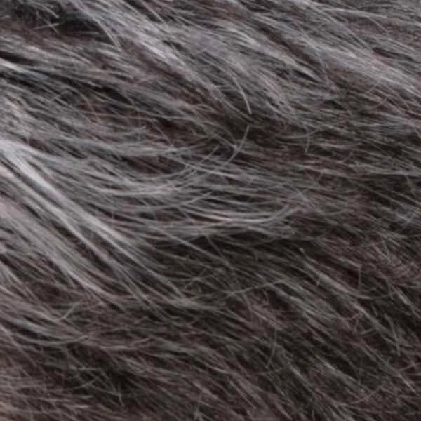 Accessories_Estetica_Wigs Jamie Hairpiece by Estetica Designs | Synthetic (Pure Stretch Cap)