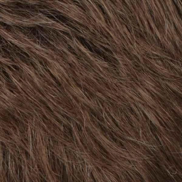 Accessories_Estetica_Wigs Jamie Hairpiece by Estetica Designs | Synthetic (Pure Stretch Cap)