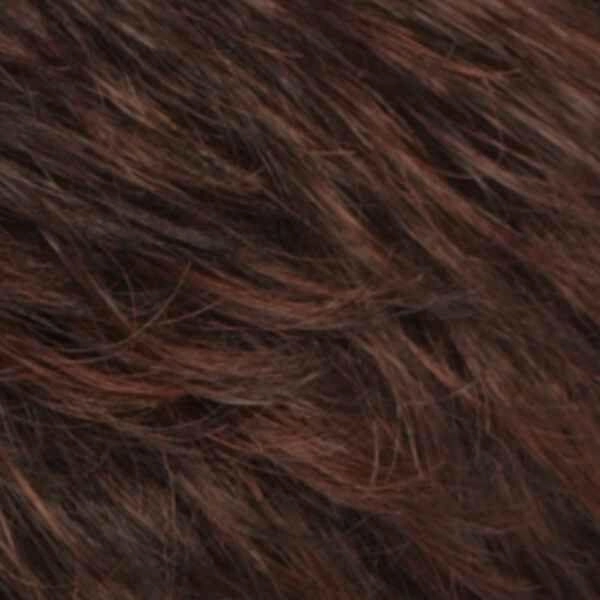 Accessories_Estetica_Wigs Jamie Hairpiece by Estetica Designs | Synthetic (Pure Stretch Cap)