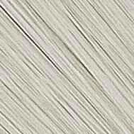 Accessories_Estetica_Wigs Jamie Hairpiece by Estetica Designs | Synthetic (Pure Stretch Cap)