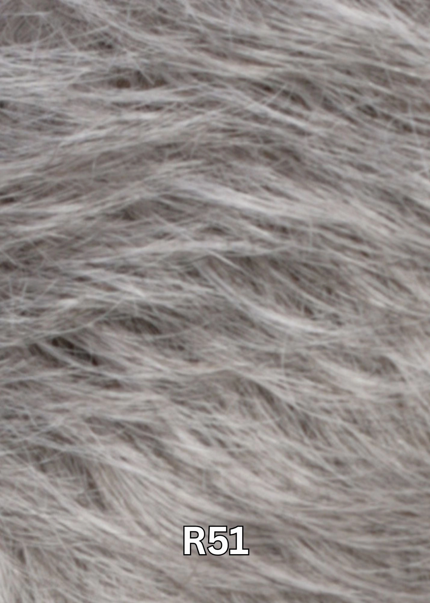 Accessories_Estetica_Wigs JAMIE