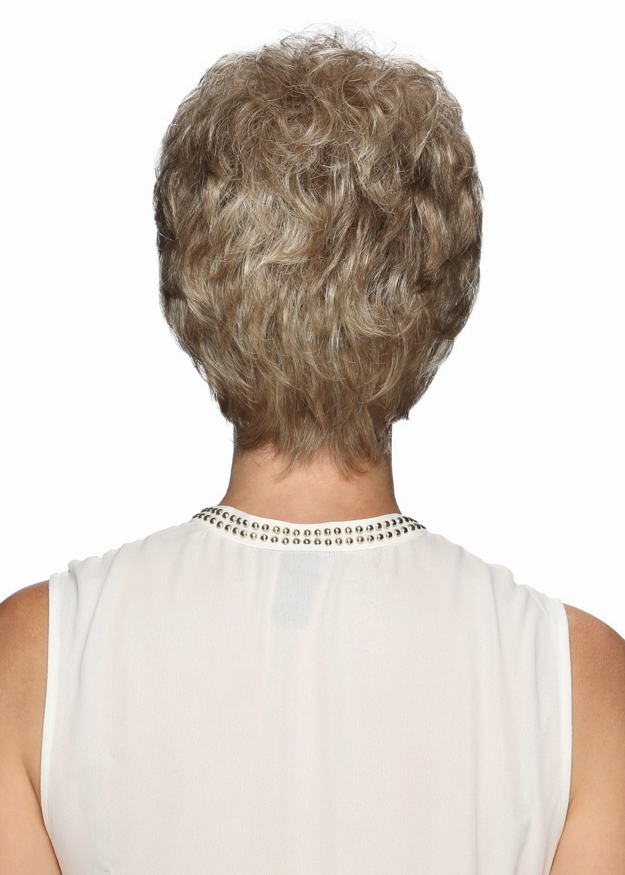 Accessories_Estetica_Wigs JAMIE