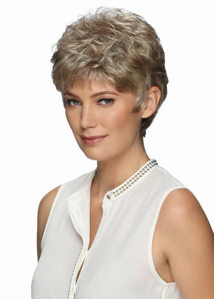 Accessories_Estetica_Wigs JAMIE