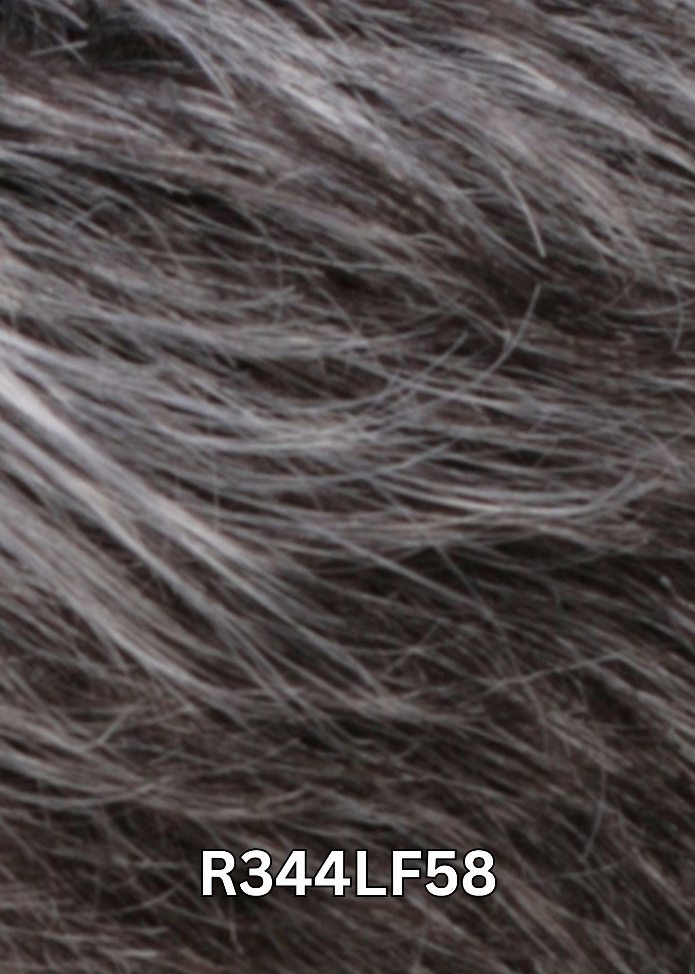 Accessories_Estetica_Wigs JAMIE