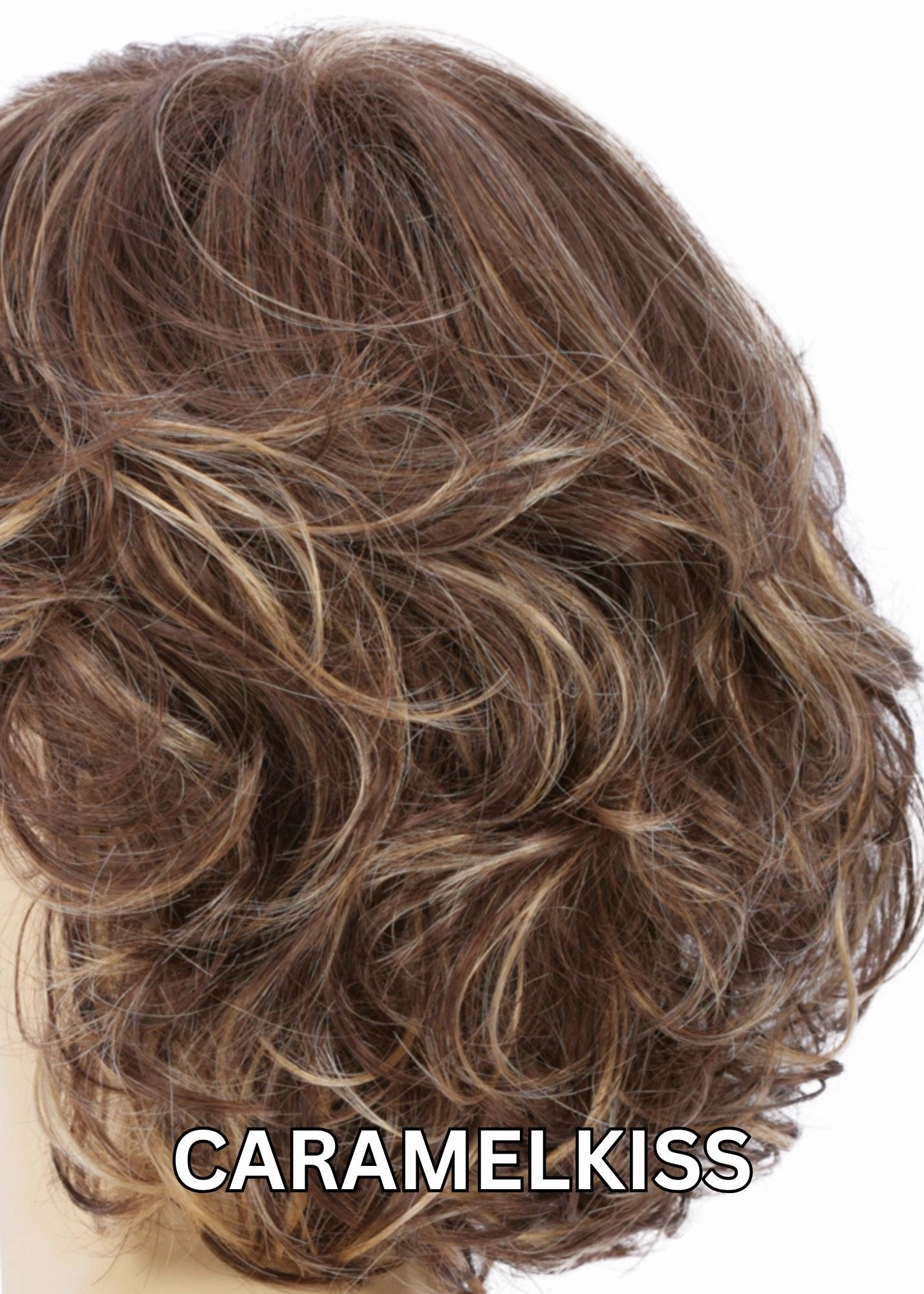 Accessories_Estetica_Wigs JAMIE